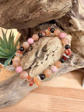 BRACELET JE VIS