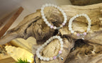 Bracelet Guerrière