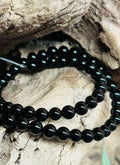 Onyx 6mm