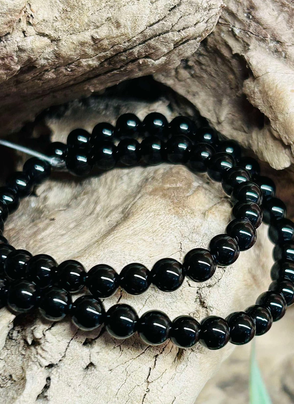 Onyx 6mm