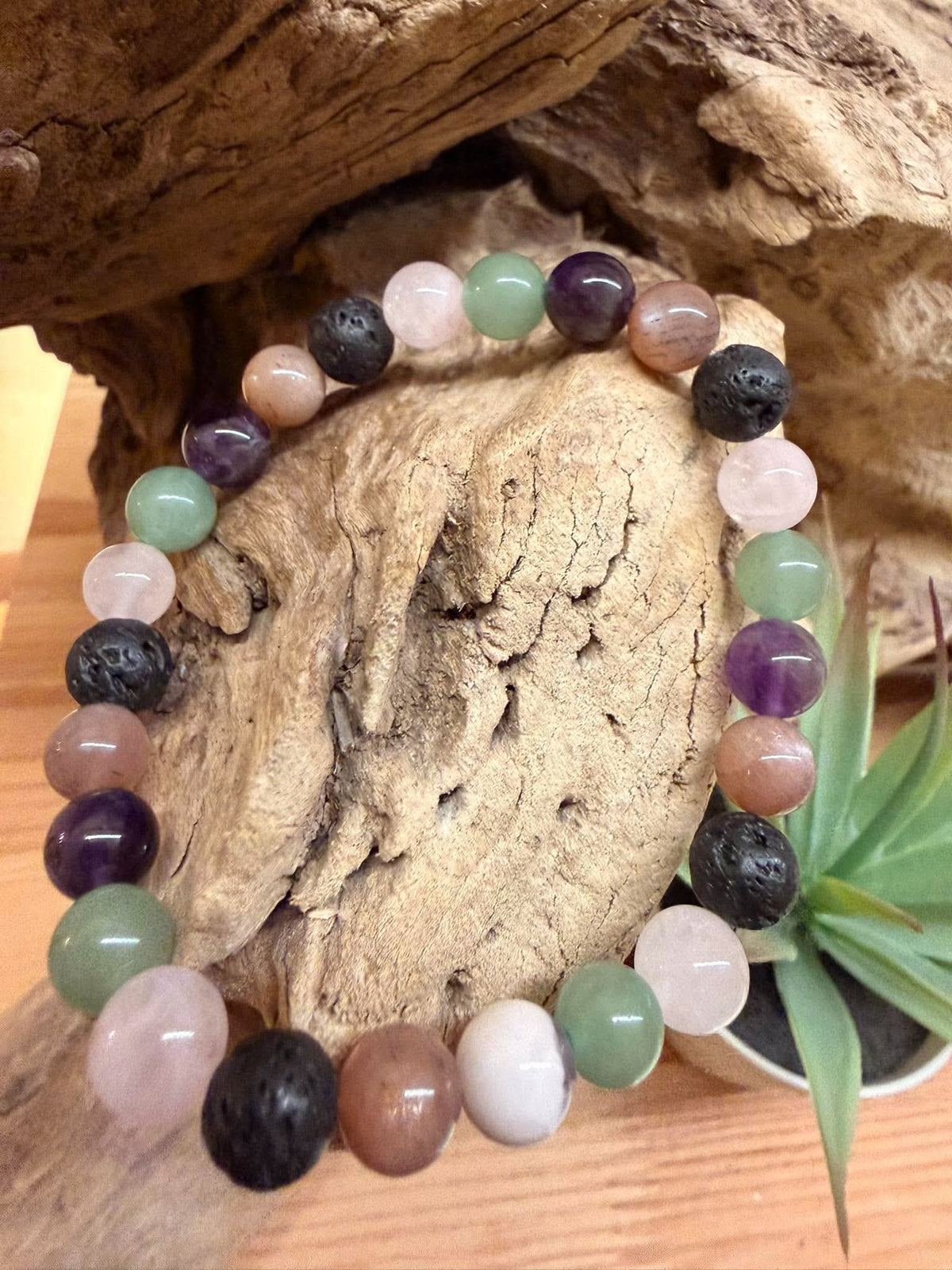BRACELET SOMMEIL