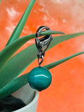 Accroche moi partout malachite