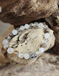 Bracelet de la sérénité intérieure
