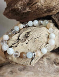 Bracelet Osez dire