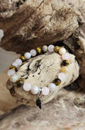Bracelet Osez faire