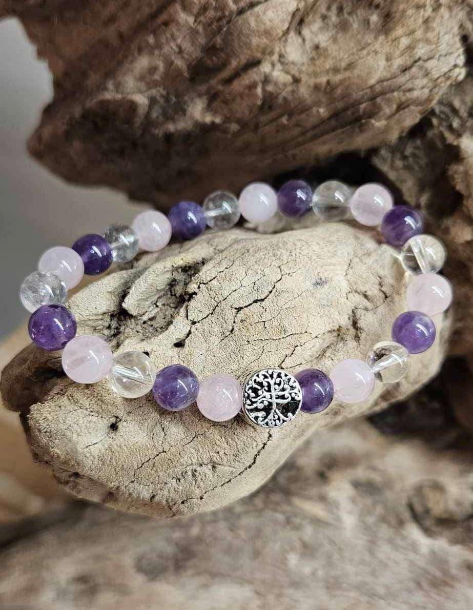 Bracelet Amour de soi