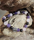 Bracelet envies et désirs