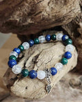 Bracelet Apaisement des douleurs