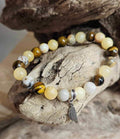 Bracelet se recentrer sur soi et s’apaiser