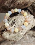 Bracelet joie et apaisement