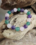 Bracelet sommeil pour les jeunes