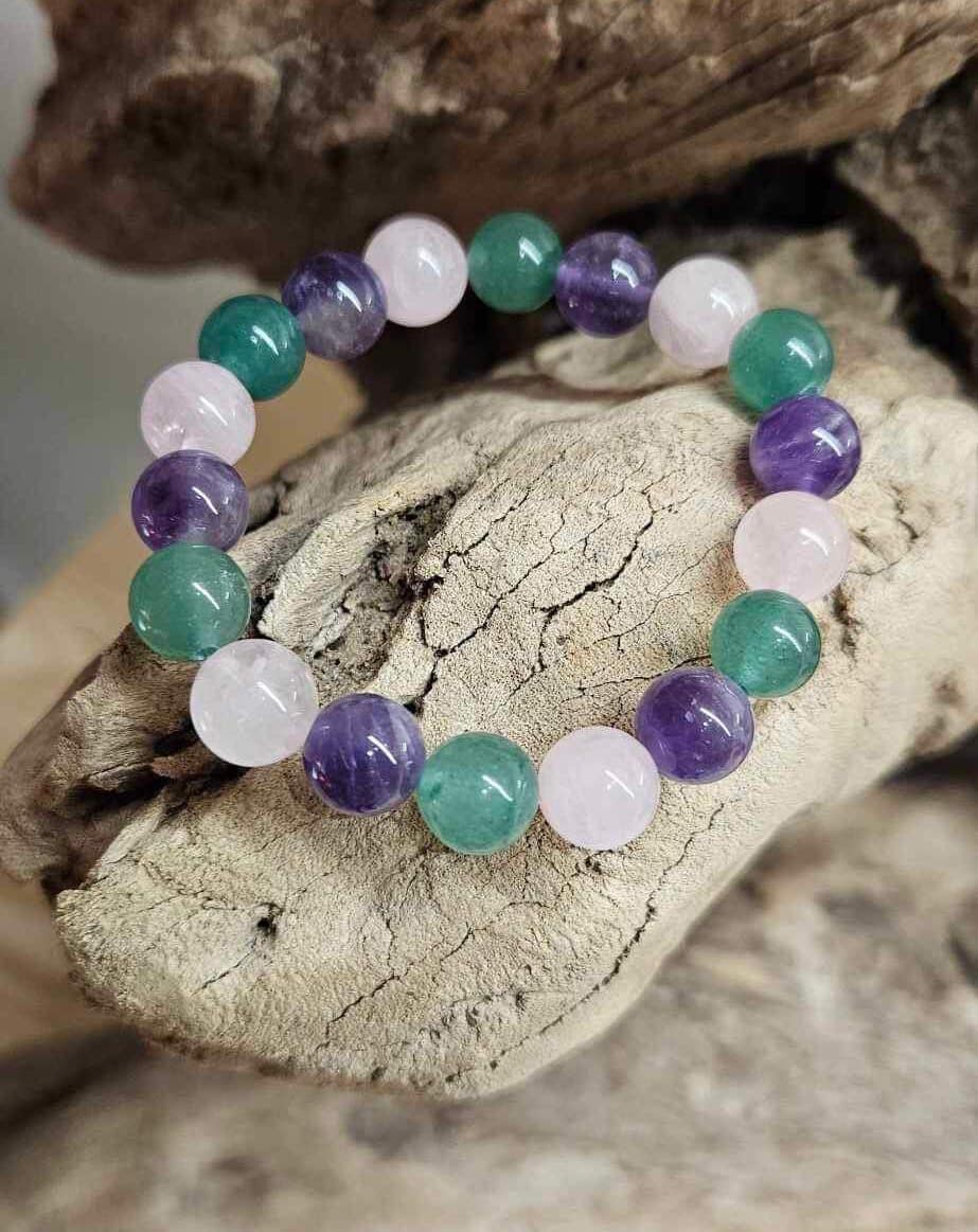 Bracelet sommeil pour les jeunes