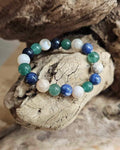 Bracelet oser avec confiance