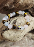 Bracelet toute en sécurité