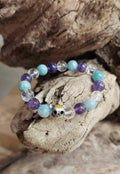 Bracelet être soi-même