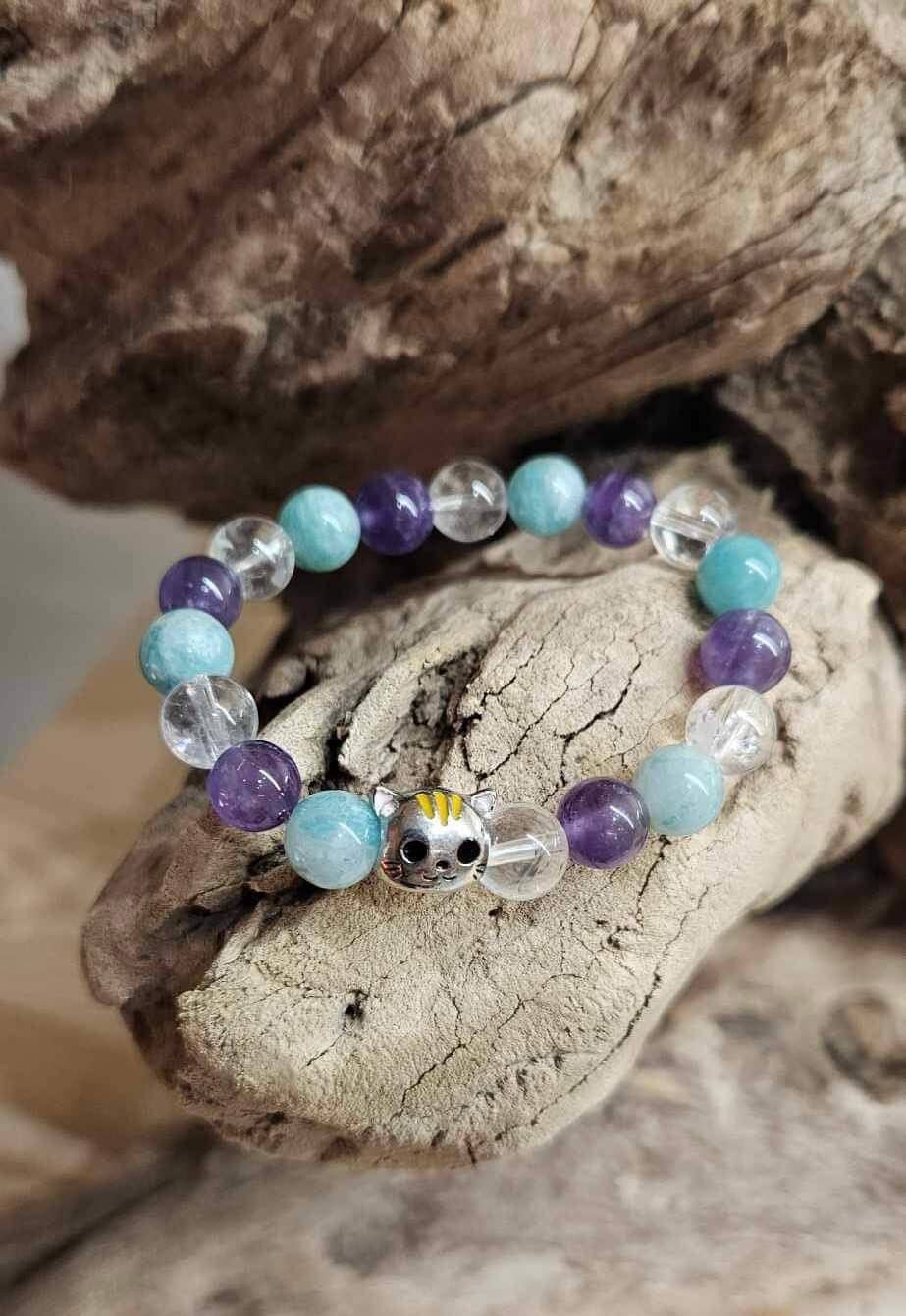 Bracelet être soi-même