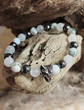 Bracelet pour l’estime de soi
