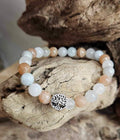 Bracelet assumer qui je suis