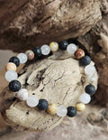 Bracelet belles émotions
