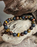 Bracelet force physique
