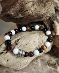 Bracelet Ancrage