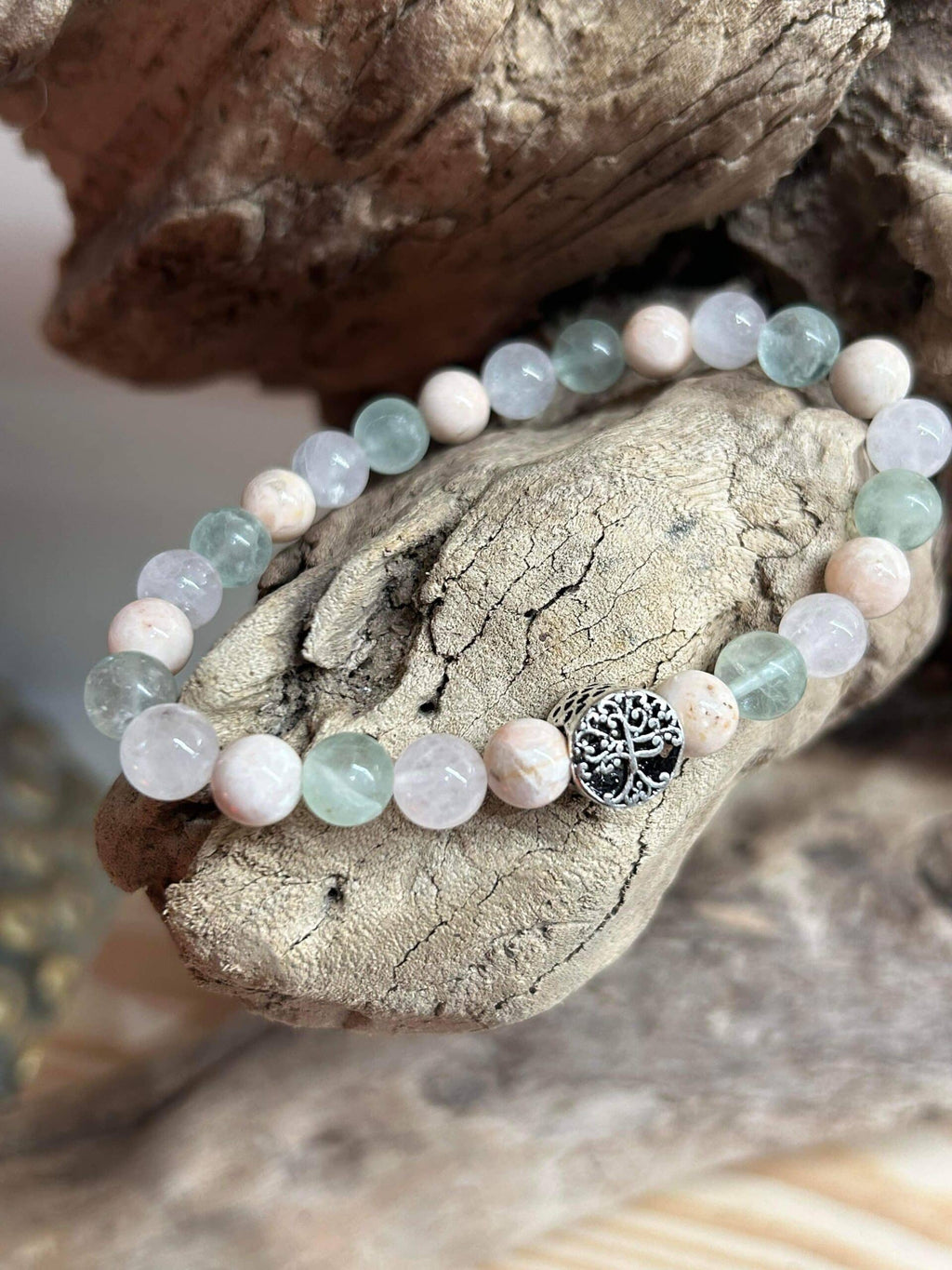 Bracelet réussite des nouveaux projets