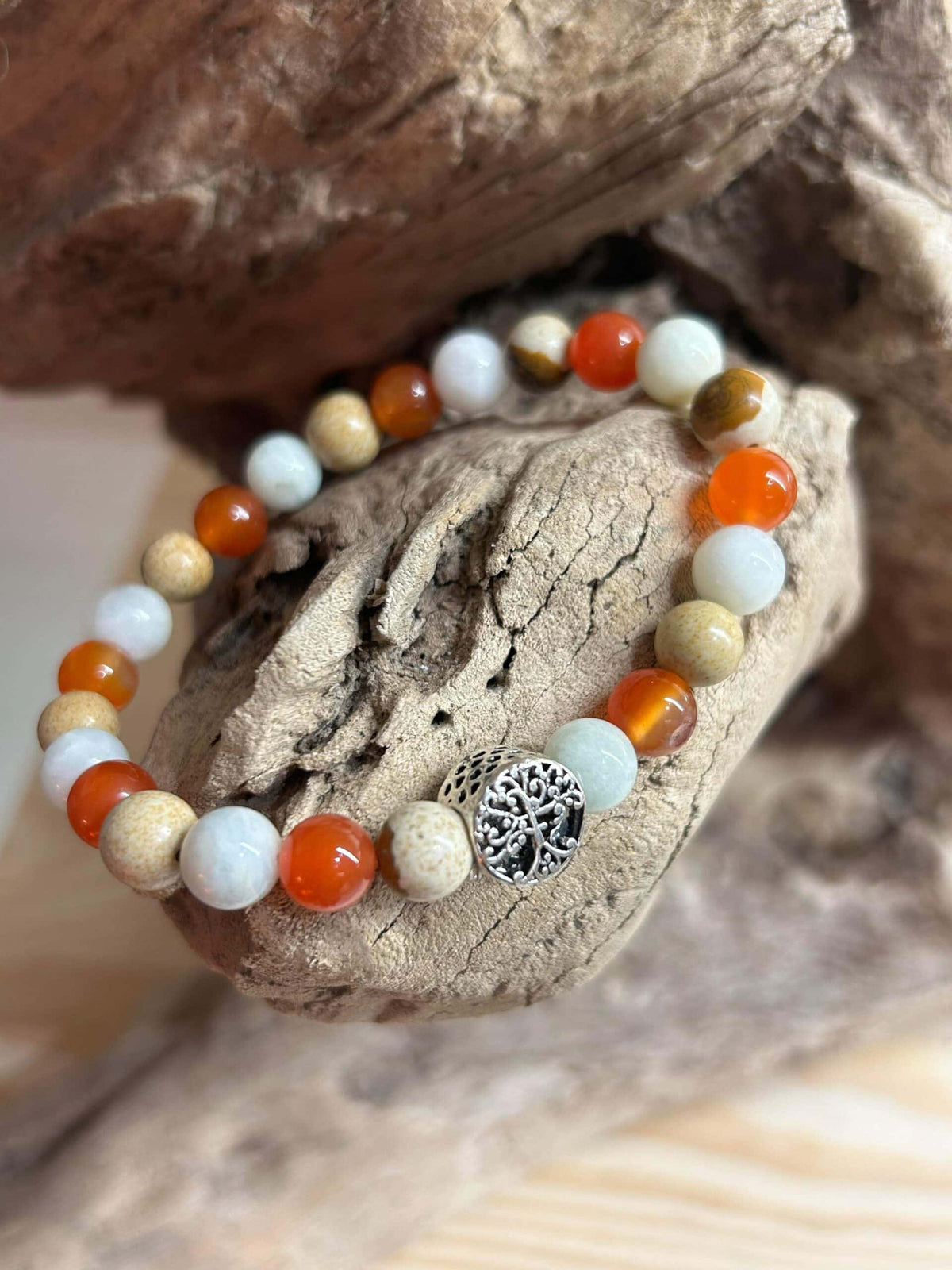 Bracelet pour nous même