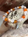 Bracelet instinct