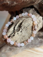 Bracelet sortie de l’hiver