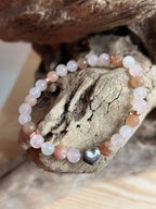 Bracelet sortie de l’hiver