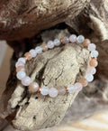 Bracelet sortie de l’hiver