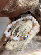 Bracelet sortie de l’hiver