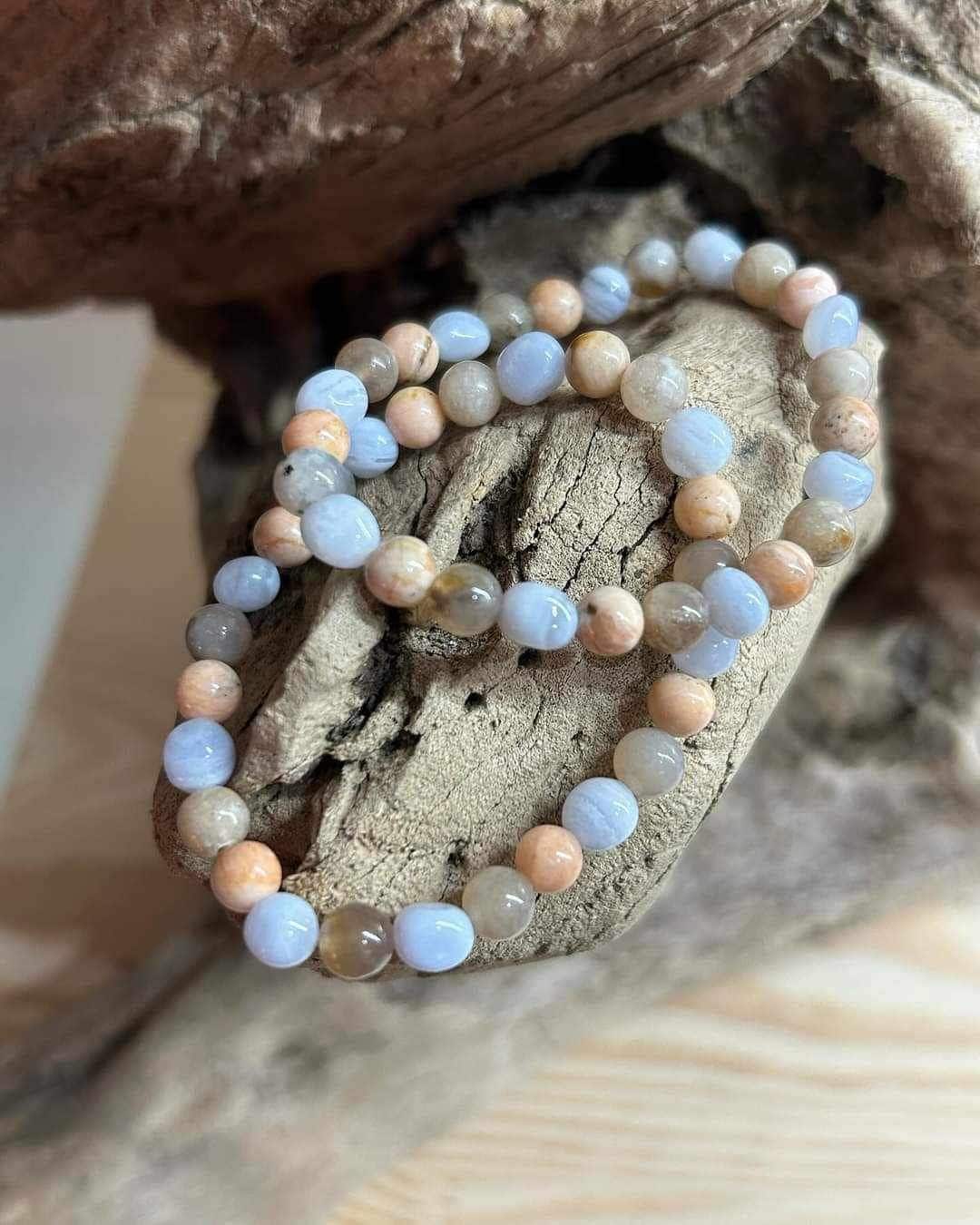 Bracelet sœur