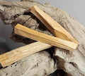 Palo Santo – Purification énergétique, calme et sérénité