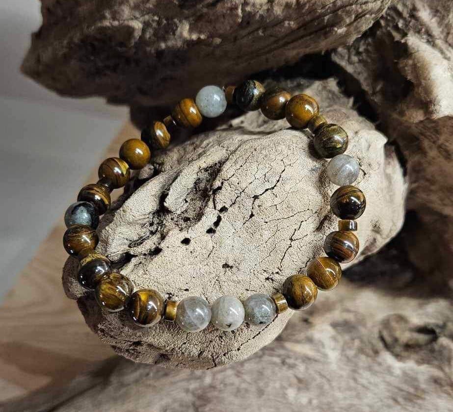 Bracelet de Protection