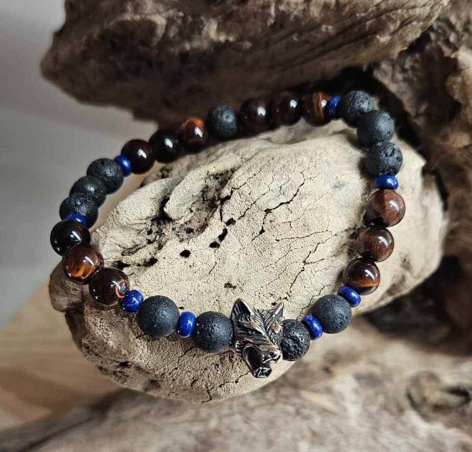 Bracelet Force