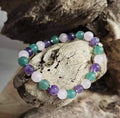Bracelet sommeil
