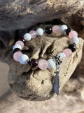 Bracelet 2025