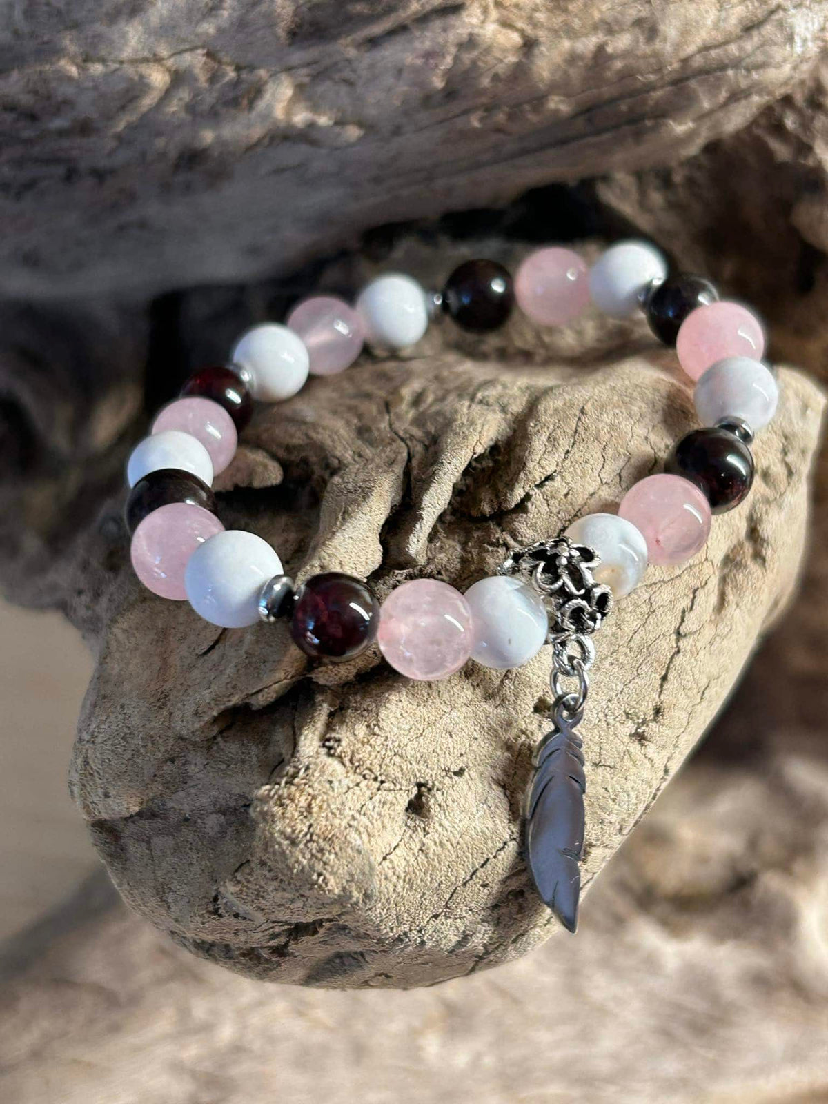 Bracelet 2025