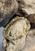 Bracelet angoisse