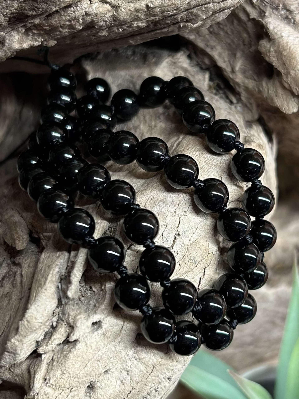 Onyx 8mm