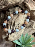 Bracelet « MOI »