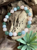 Bracelet « projets »