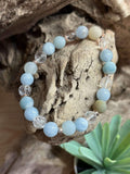 Bracelet « ma place »