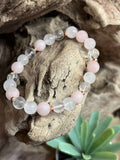 Bracelet « douceur »