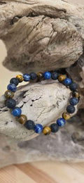 Bracelet homme