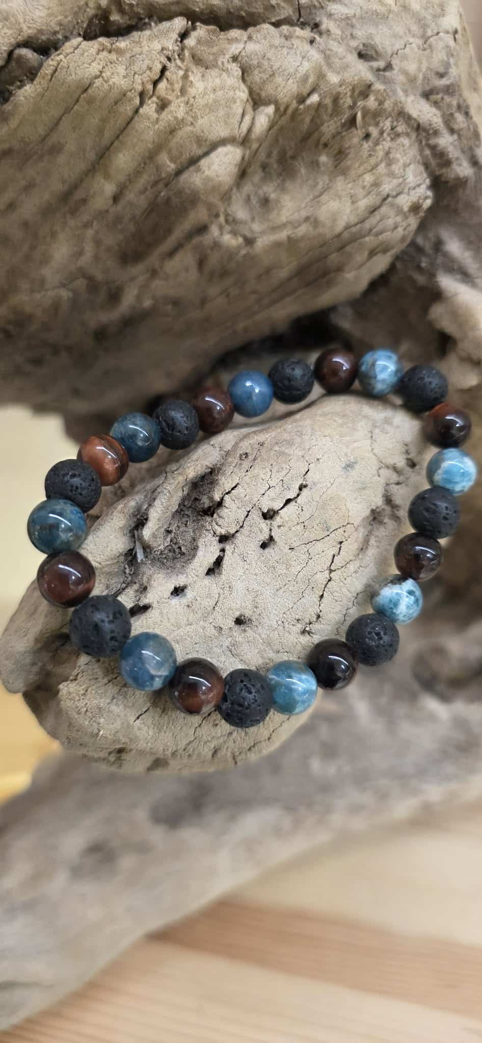 Bracelet homme