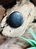 Galet de shungite