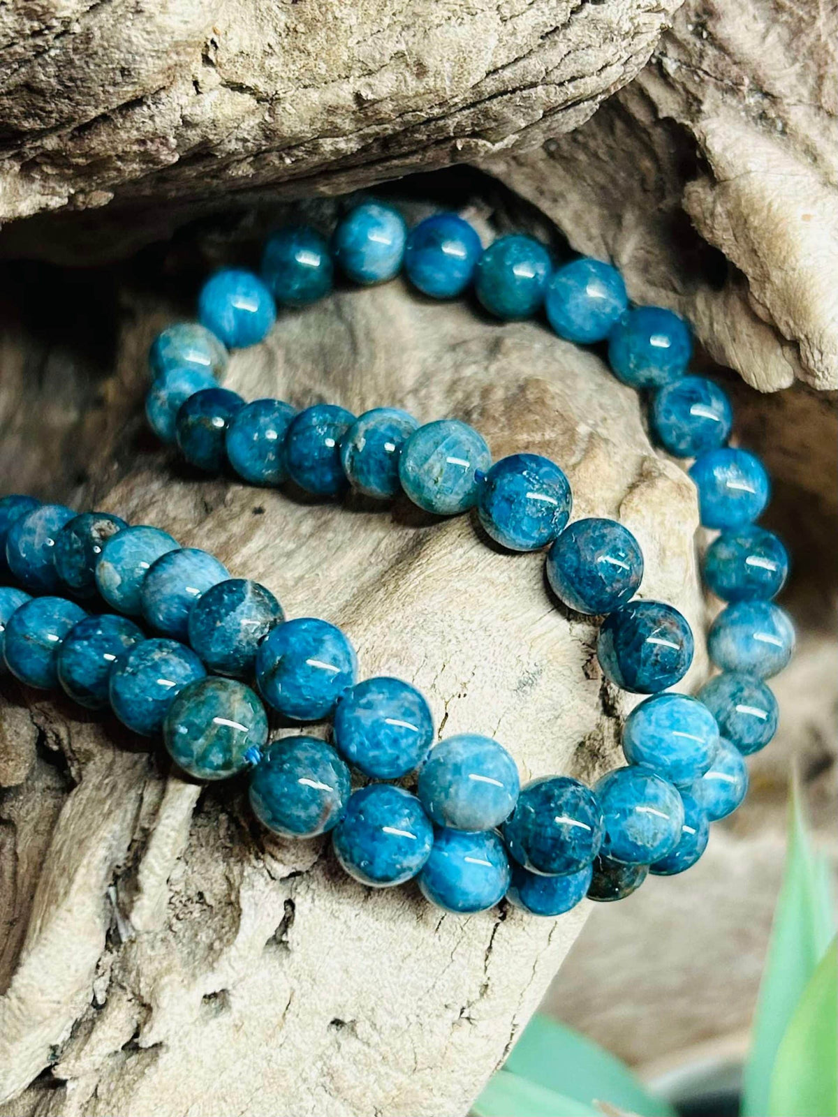 Apatite 8mm