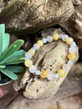 Bracelet tout doux